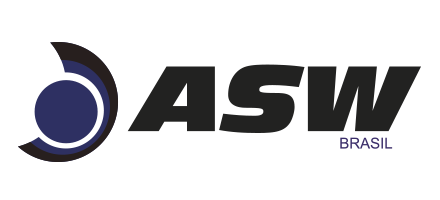 ASW (Empresa)