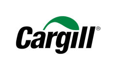Caigil (Empresa)