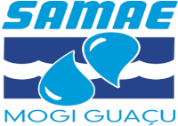 Samae (Empresa)
