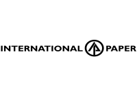 International Paper (Empresa)